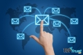 Dịch vụ email miễn phí tốt nhất thế giới