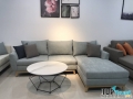 Dịch vụ giặt ghế sofa, vệ sinh sofa chuyên nghiệp & uy tín tại TP.HCM