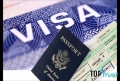 Dịch vụ làm visa nhanh chóng và uy tín nhất TPHCM