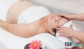 Dịch vụ massage cho mẹ bầu uy tín và chất lượng nhất Nha Trang