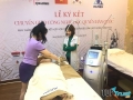 Dịch vụ setup spa uy tín và chuyên nghiệp nhất tại Hà Nội