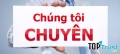 Dịch vụ sửa chữa máy tính tốt nhất tại Hà Nội