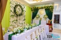 Dịch vụ trang trí gia tiên ngày cưới đẹp nhất Bình Thuận
