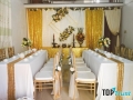 Dịch vụ trang trí gia tiên ngày cưới đẹp nhất TP. Tuy Hòa, Phú Yên