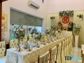 Dịch vụ trang trí tiệc cưới đẹp nhất quận 12, TP. HCM