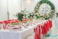 Dịch vụ trang trí tiệc cưới đẹp và uy tín nhất TP. Vinh, Nghệ An