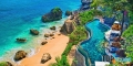 điểm du lịch đẹp nhất đảo Bali