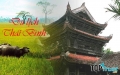 điểm du lịch hấp dẫn khi đến Thái Bình