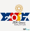 điểm mới tại SEA Games 29