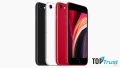 Điểm nổi bật nhất trên mẫu iPhone SE 2020 mới ra mắt