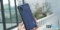 Điểm nổi bật nhất trên mẫu OPPO A52 vừa ra mắt
