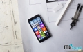 điện thoại Nokia (Microsoft Lumia) đáng mua nhất hiện nay