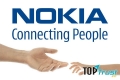 Điện thoại Nokia từng được yêu thích nhất