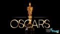 Diễn viên trẻ tuổi nhất từng giành giải Oscar