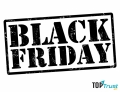 điều bạn cần biết về ngày lễ mua sắm Black Friday 2016