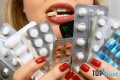 Điều cần biết khi sử dụng thuốc kháng sinh