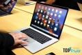 điều cần biết trước khi mua MacBook Pro 2016