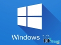 điều cần biết trước khi nâng cấp hệ điều hành lên Windows 10