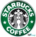 điều cần biết về thương hiệu cà phê Starbucks ngon nổi tiếng