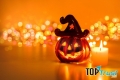 Điều có thể bạn chưa biết về lễ hội Halloween