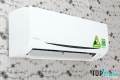 điều hòa bán chạy nhất tháng 04/2017 bạn nên lựa chọn