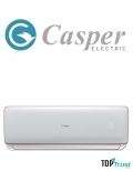 điều hòa casper chất lượng, giá rẻ nhất 2018