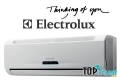 điều hòa Electrolux tốt giá rẻ nhất mùa hè 2020