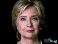 điều ít biết về ứng cử viên tổng thống Hillary Clinton