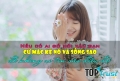 Điều khắc cốt ghi tâm để cuộc sống tốt đẹp hơn bạn nên nhớ