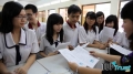 Điều kiện thí sinh xét tuyển đại học đợt 2 năm 2017