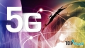 điều quan trọng nhất bạn cần biết về mạng 5G sắp được triển khai