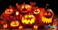 Điều thú vị nhất về đêm Halloween