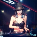 DJ nữ nổi tiếng nhất Việt Nam