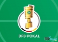 đội bóng Đức vô địch cúp DFB-Pokal nhiều lần nhất