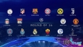 đội bóng mạnh nhất UEFA Champion League 2018-2019