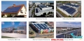 Đơn vị tư vấn và lắp đặt điện mặt trời tại nhà uy tín nhất ở Hà Nội