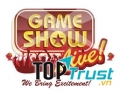 Gameshow truyền hình nổi tiếng trong nước