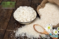 Gạo hữu cơ được tin dùng nhất hiện nay