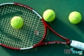 Giải đấu tennis hàng đầu thế giới hiện nay