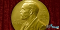 Giải Nobel hài hước nhất bị trao nhầm trong lịch sử