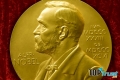 Giải thưởng Nobel có mức độ ảnh hưởng lớn đến thế giới