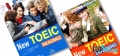 Giáo trình luyện thi Toeic cho mục tiêu 900 điểm