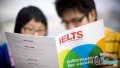 Giáo viên dạy IELTS tốt ở Đà Nẵng