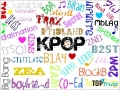 Giọng ca nổi bật nhất Kpop do fan bình chọn