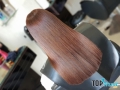 Hair Salon cắt tóc nữ đẹp nhất Đồng Tháp