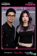 Hair salon nhuộm tóc đẹp nhất TPHCM bạn nên tham khảo