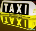 Hãng taxi nổi tiếng nhất Quảng Ninh