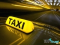 Hãng taxi uy tín giá rẻ nhất tại Vinh bạn nên đi nhất
