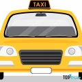 Hãng taxi uy tín nhất Hạ Long, Quảng Ninh