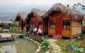 Homestay đẹp – rẻ chỉ từ 150.000/đêm ở Nam Du, Kiên Giang